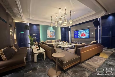 大连夜场直招兼职招聘,女孩要自己赚