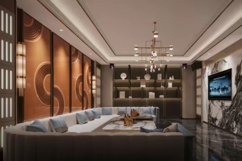 大连花海Live House佳人共谱夜华章