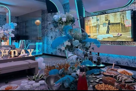 大连夜场歌手招聘网,无杂费压力小