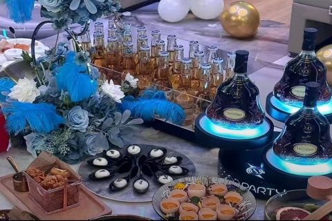 大连夜场兼职招聘,捞金脱身只需跟我一年