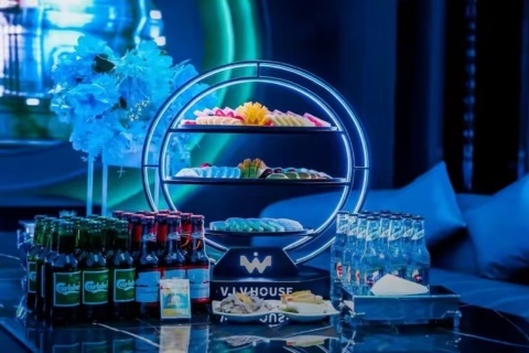 大连夜场兼职招聘,捞金脱身只需跟我一年